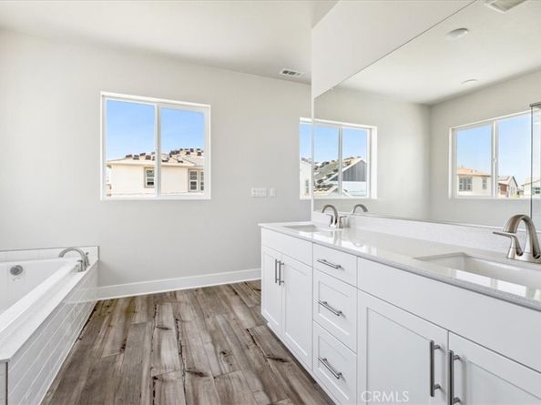 16696 Dara Avenue, Chino CA 91708