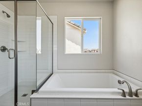 16696 Dara Avenue, Chino CA 91708