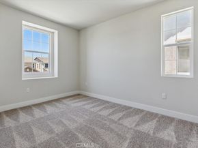 16696 Dara Avenue, Chino CA 91708