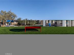 16696 Dara Avenue, Chino CA 91708