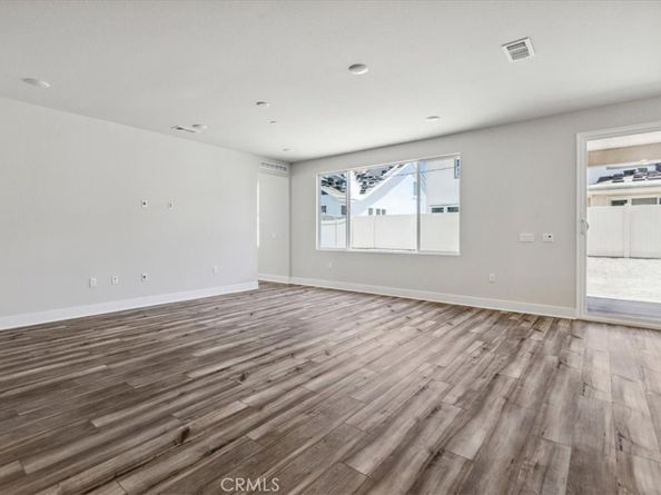 16696 Dara Avenue, Chino CA 91708