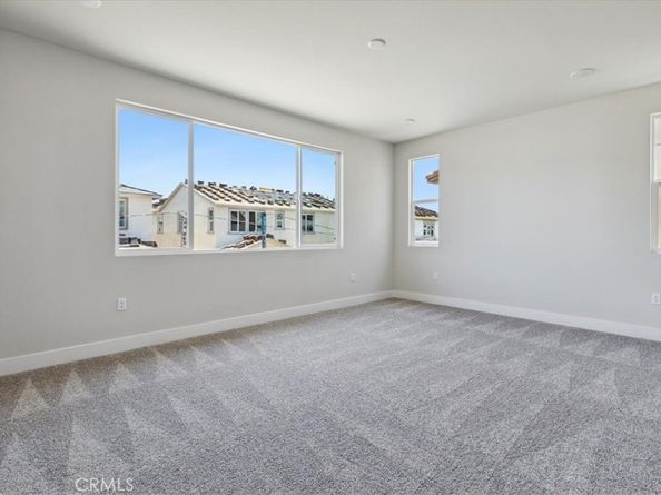 16696 Dara Avenue, Chino CA 91708