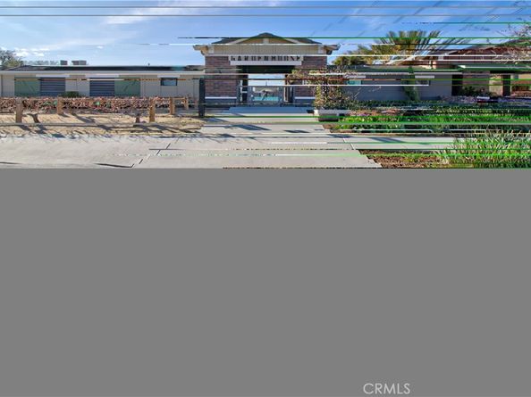 16696 Dara Avenue, Chino CA 91708