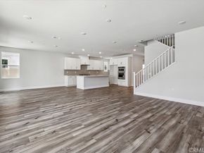 16696 Dara Avenue, Chino CA 91708