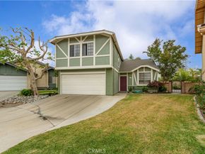 903 Paseo Grande Circle, Duarte CA 91010