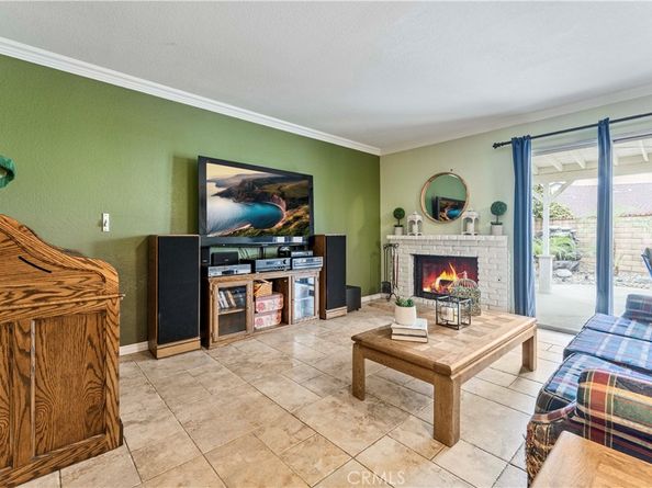 903 Paseo Grande Circle, Duarte CA 91010