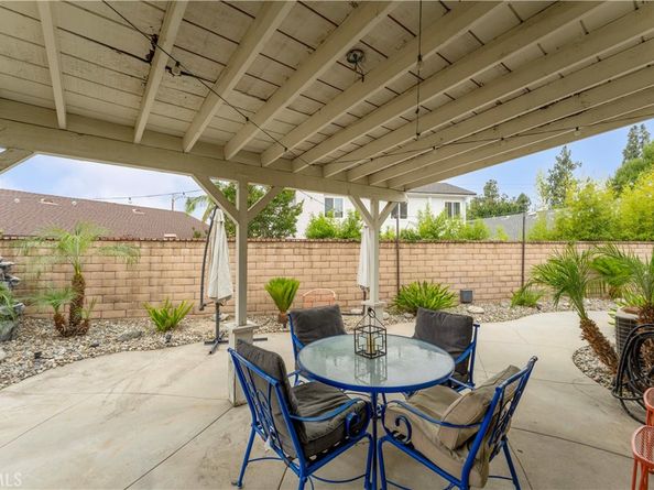 903 Paseo Grande Circle, Duarte CA 91010
