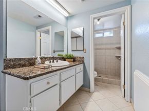 903 Paseo Grande Circle, Duarte CA 91010