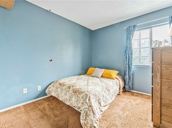 903 Paseo Grande Circle, Duarte CA 91010