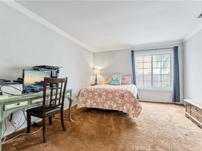 903 Paseo Grande Circle, Duarte CA 91010