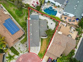 903 Paseo Grande Circle, Duarte CA 91010