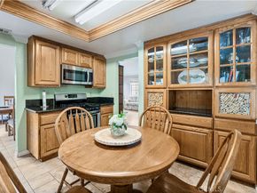 903 Paseo Grande Circle, Duarte CA 91010