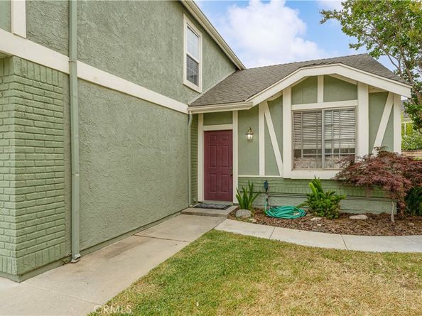 903 Paseo Grande Circle, Duarte CA 91010