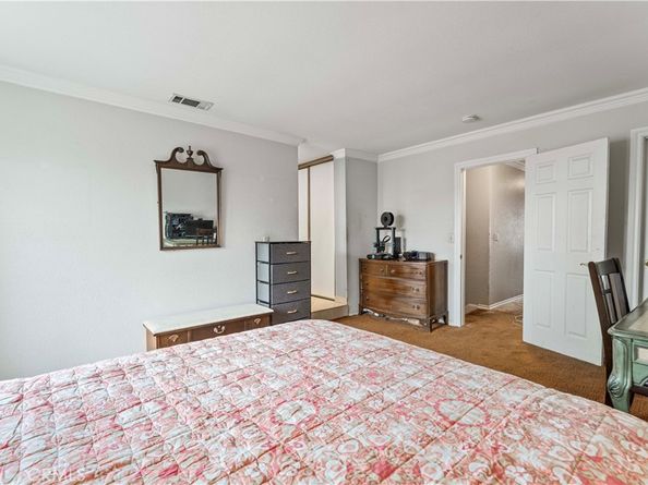 903 Paseo Grande Circle, Duarte CA 91010