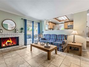 903 Paseo Grande Circle, Duarte CA 91010