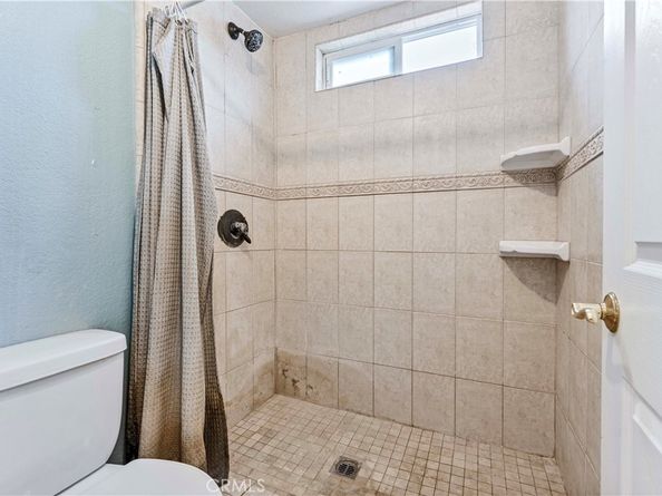 903 Paseo Grande Circle, Duarte CA 91010