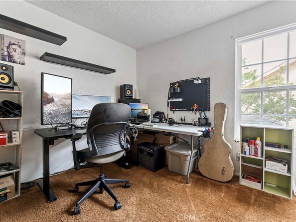 903 Paseo Grande Circle, Duarte CA 91010