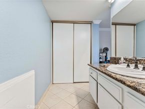 903 Paseo Grande Circle, Duarte CA 91010