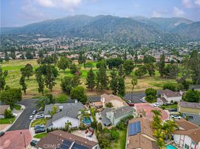 903 Paseo Grande Circle, Duarte CA 91010