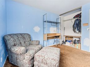 903 Paseo Grande Circle, Duarte CA 91010