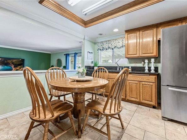 903 Paseo Grande Circle, Duarte CA 91010