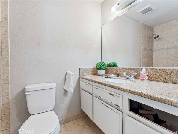 903 Paseo Grande Circle, Duarte CA 91010