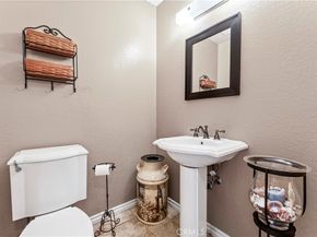 903 Paseo Grande Circle, Duarte CA 91010