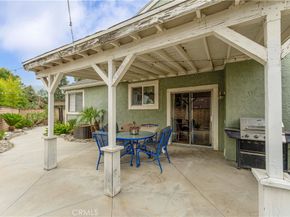 903 Paseo Grande Circle, Duarte CA 91010