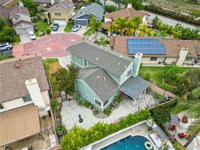 903 Paseo Grande Circle, Duarte CA 91010
