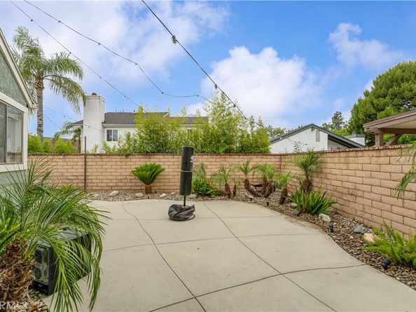 903 Paseo Grande Circle, Duarte CA 91010