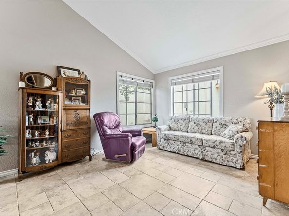 903 Paseo Grande Circle, Duarte CA 91010