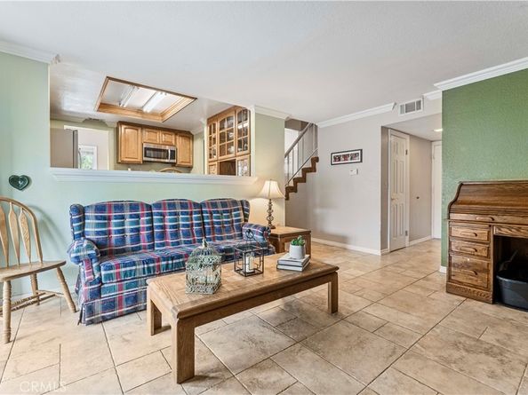 903 Paseo Grande Circle, Duarte CA 91010
