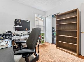 903 Paseo Grande Circle, Duarte CA 91010