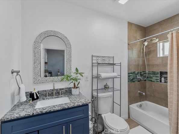 665 Larimore, La Puente CA 91744