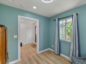 665 Larimore, La Puente CA 91744