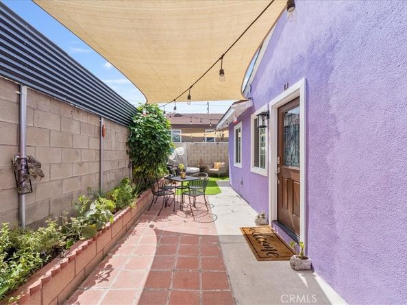665 Larimore, La Puente CA 91744