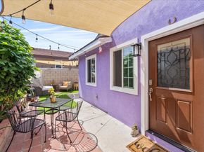 665 Larimore, La Puente CA 91744