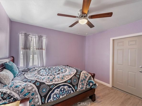 665 Larimore, La Puente CA 91744