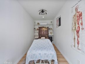665 Larimore, La Puente CA 91744
