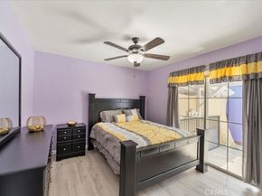 665 Larimore, La Puente CA 91744