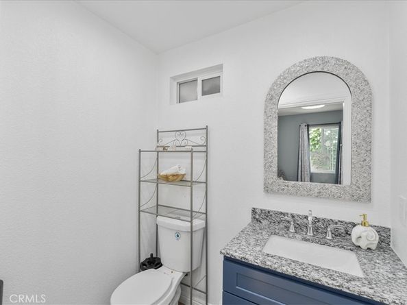 665 Larimore, La Puente CA 91744