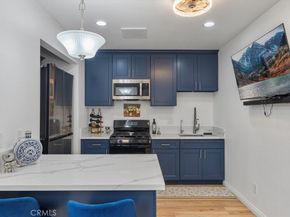 665 Larimore, La Puente CA 91744