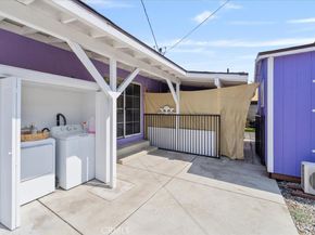 665 Larimore, La Puente CA 91744