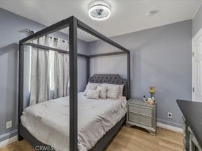 665 Larimore, La Puente CA 91744