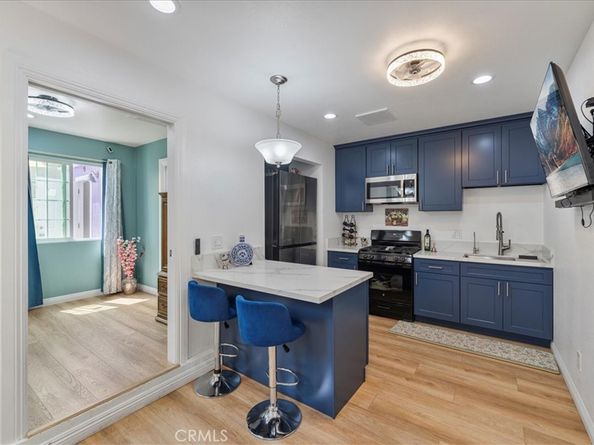 665 Larimore, La Puente CA 91744