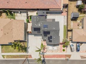 665 Larimore, La Puente CA 91744