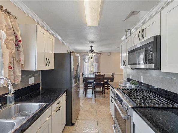665 Larimore, La Puente CA 91744