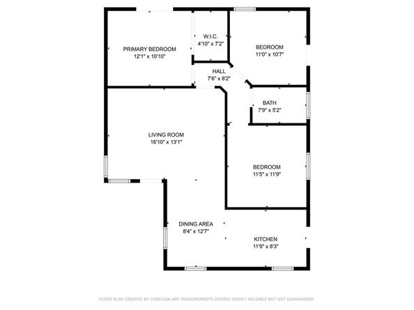 665 Larimore, La Puente CA 91744