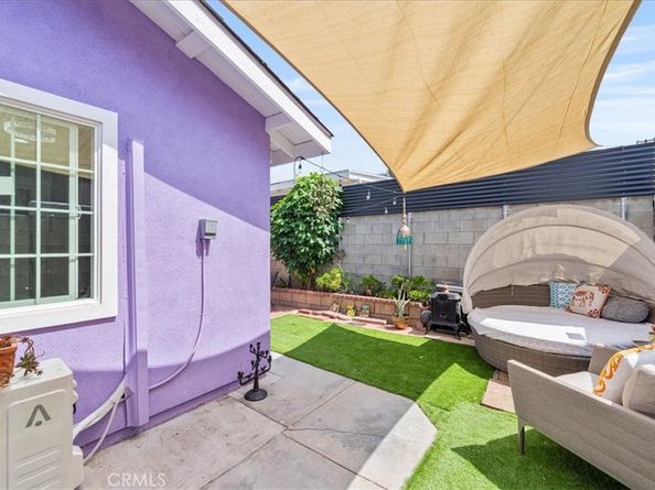 665 Larimore, La Puente CA 91744