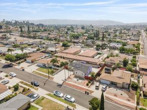 665 Larimore, La Puente CA 91744